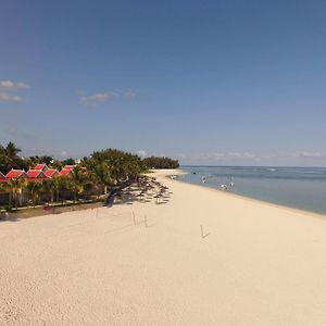 Villas Caroline